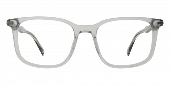 Levi's LV5034